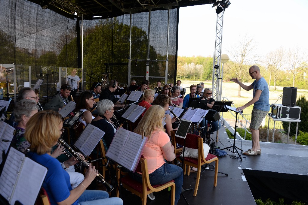 ../Images/De Passie II Noordwijkerhout in de oorlogsjaren 061.jpg